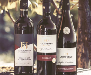 kaufen Weingärtner Wein online der Lauffener Online-Shop im eG