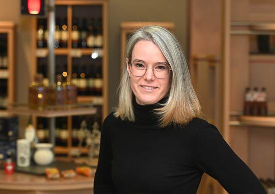 ANTONIA RÖDER
