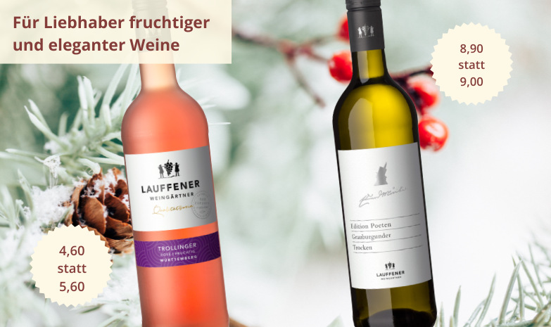 wein-schenken-lauffener-trollinger-rose-grauburgunder
