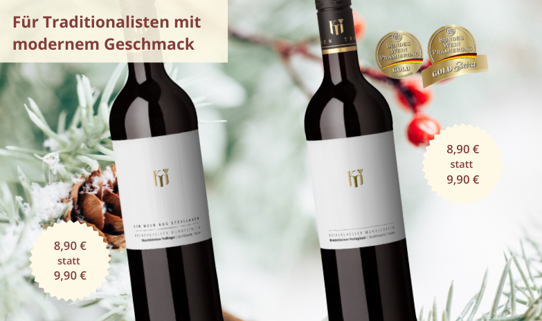 wein-schenken-mundelsheimer-trollinger-portugieser