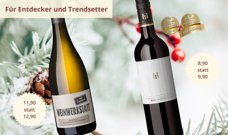weine-schenken-merlot-mundelheim-weinwerkstatt-muskateller